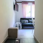 Grenat 8 By Interhome Apartament Villars-sur-Ollon