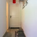Grenat 8 By Interhome Apartament