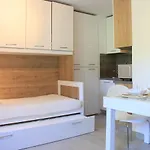 Grenat 8 By Interhome Apartament