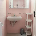 Grenat 8 By Interhome Apartament Villars-sur-Ollon