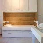 Grenat 8 By Interhome