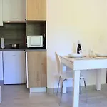 Grenat 8 By Interhome