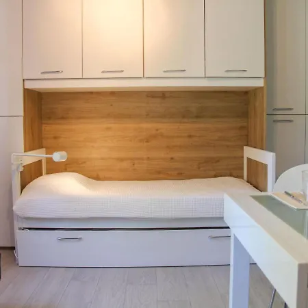 Grenat 8 By Interhome