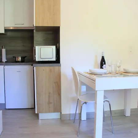 Grenat 8 By Interhome