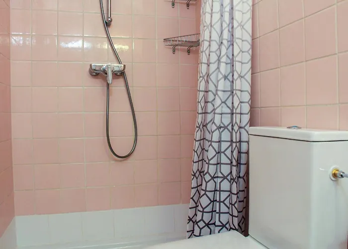 Grenat 8 By Interhome *